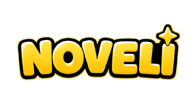 NOVELI